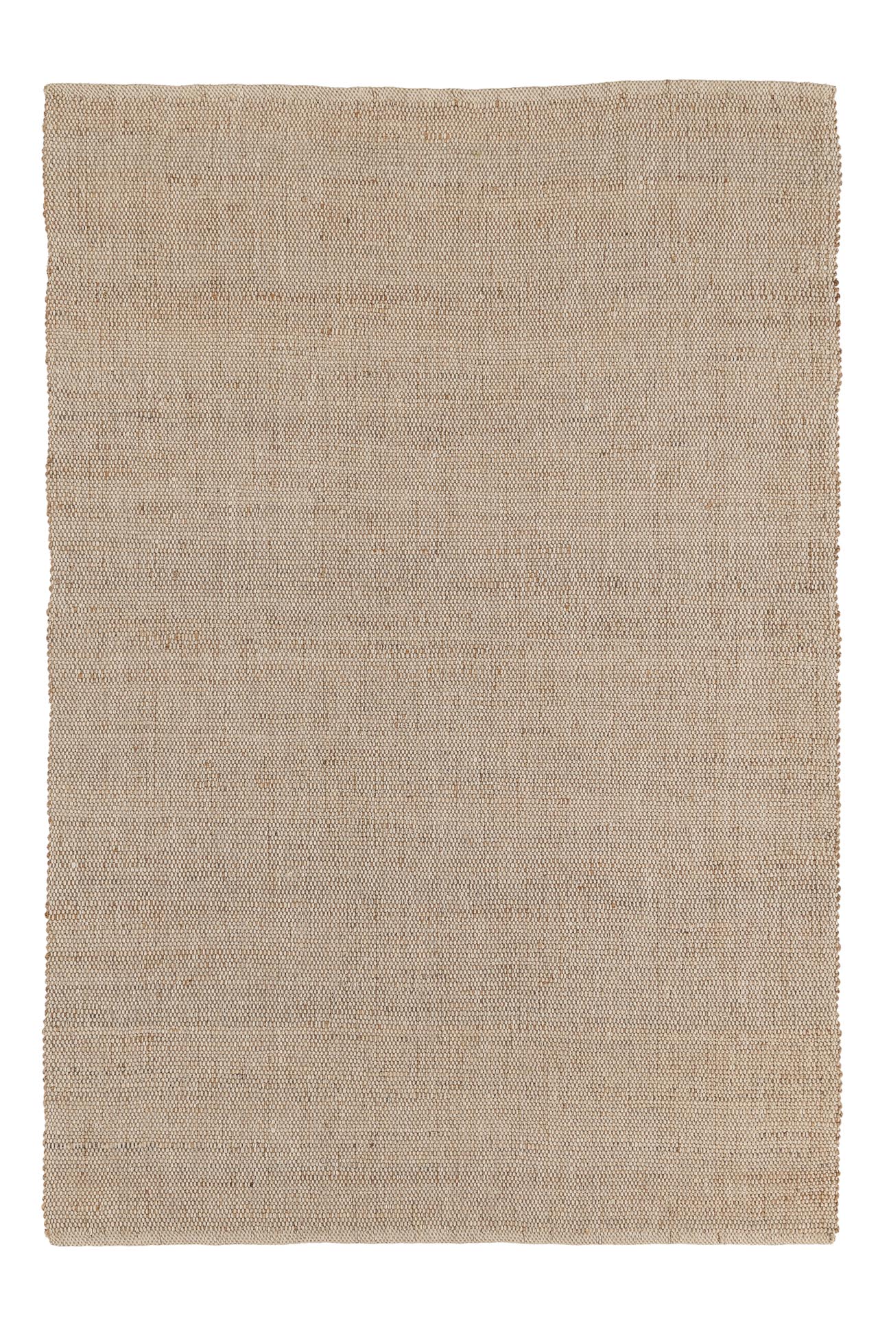  NATURAL BLEACH Royal Carpet - 160 x 230 cm