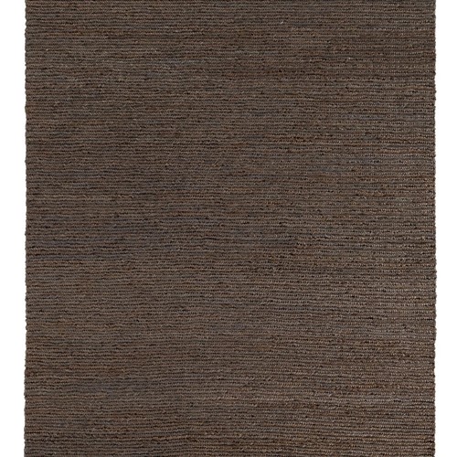 CHARCOAL Royal Carpet - 200 x 300 cm