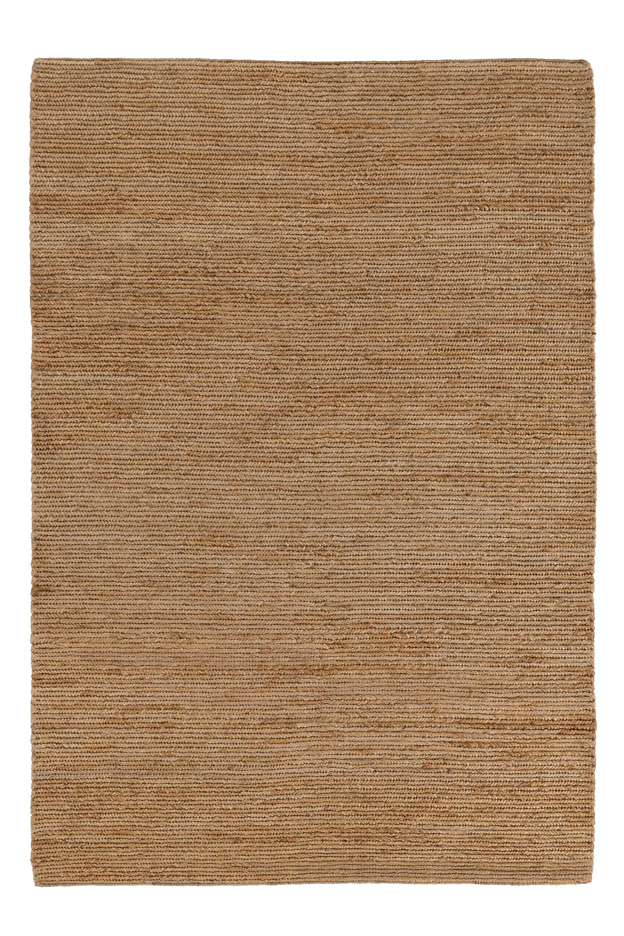  NATURAL Royal Carpet - 160 x 230 cm
