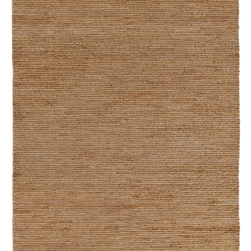 NATURAL Royal Carpet - 160 x 230 cm