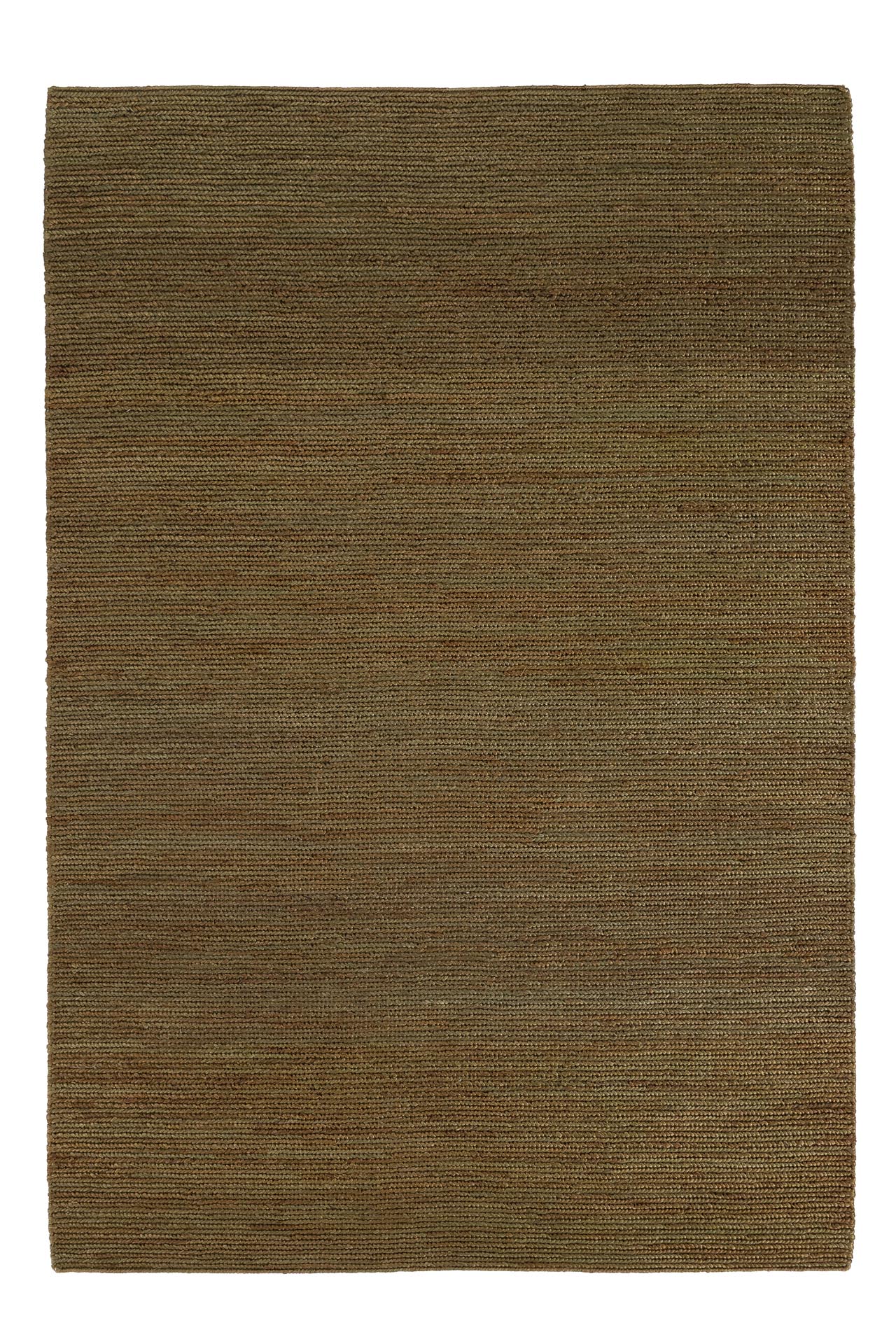  OLIVE Royal Carpet - 200 x 300 cm