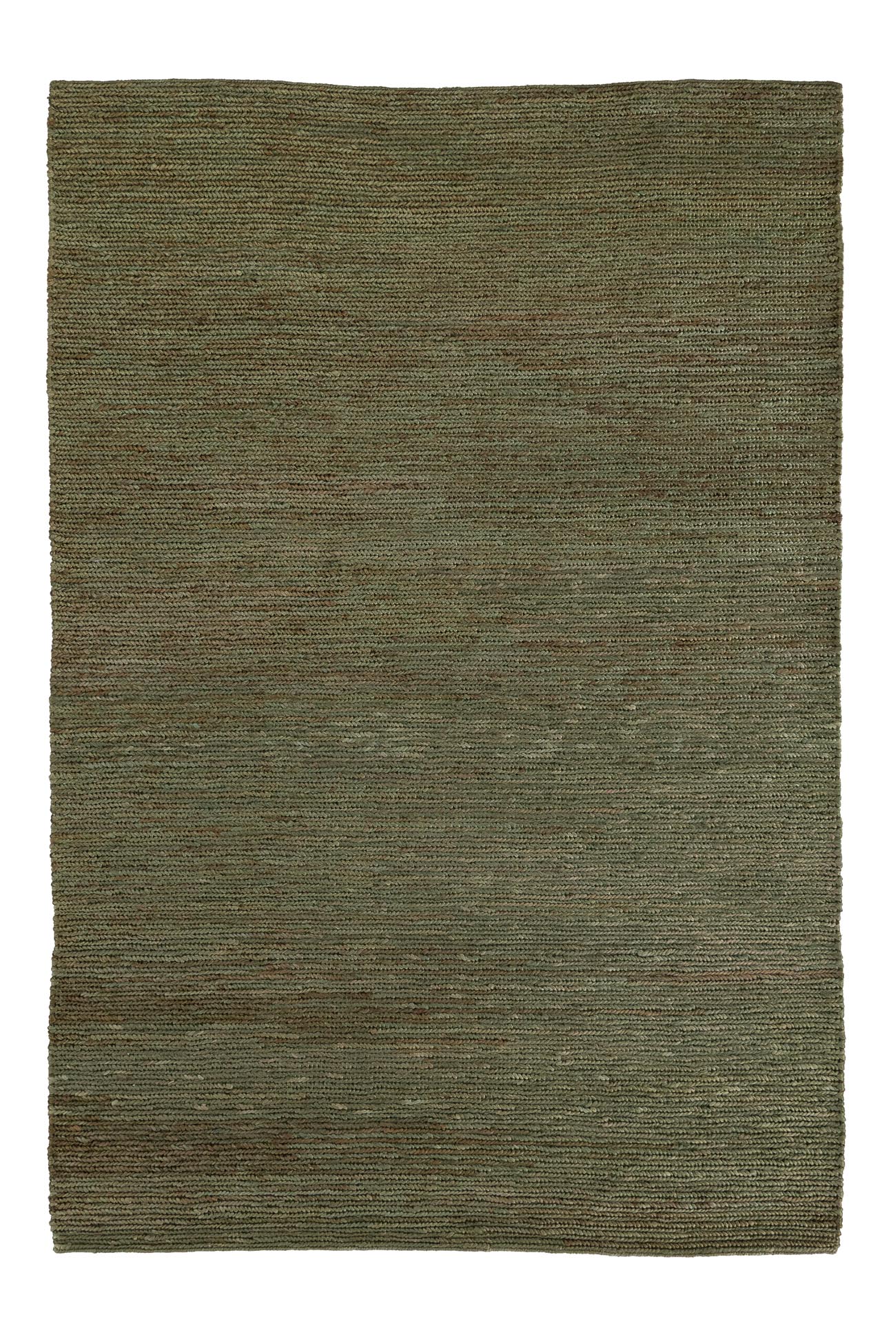  SAGE Royal Carpet - 200 x 300 cm