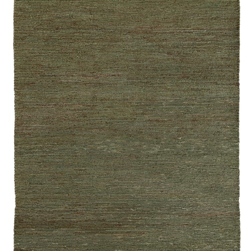 SAGE Royal Carpet - 200 x 300 cm