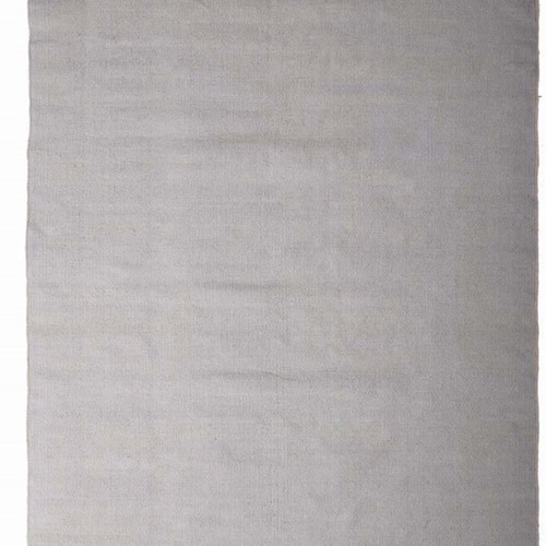 Χαλί Σαλονιού Royal Carpet Urban Cotton Kilim Arissa Salmon