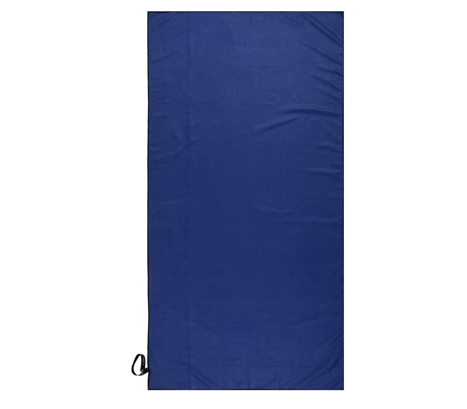 Πετσέτα Θαλάσσης Nef-Nef Vivid 20 90X170 Blue