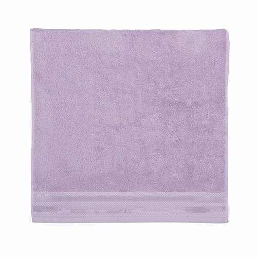 Πετσέτα Προσώπου Nef-Nef (50x90) Life Lavender