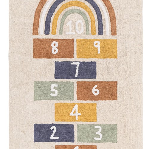 001 K Royal Carpet - 170 x 240 cm