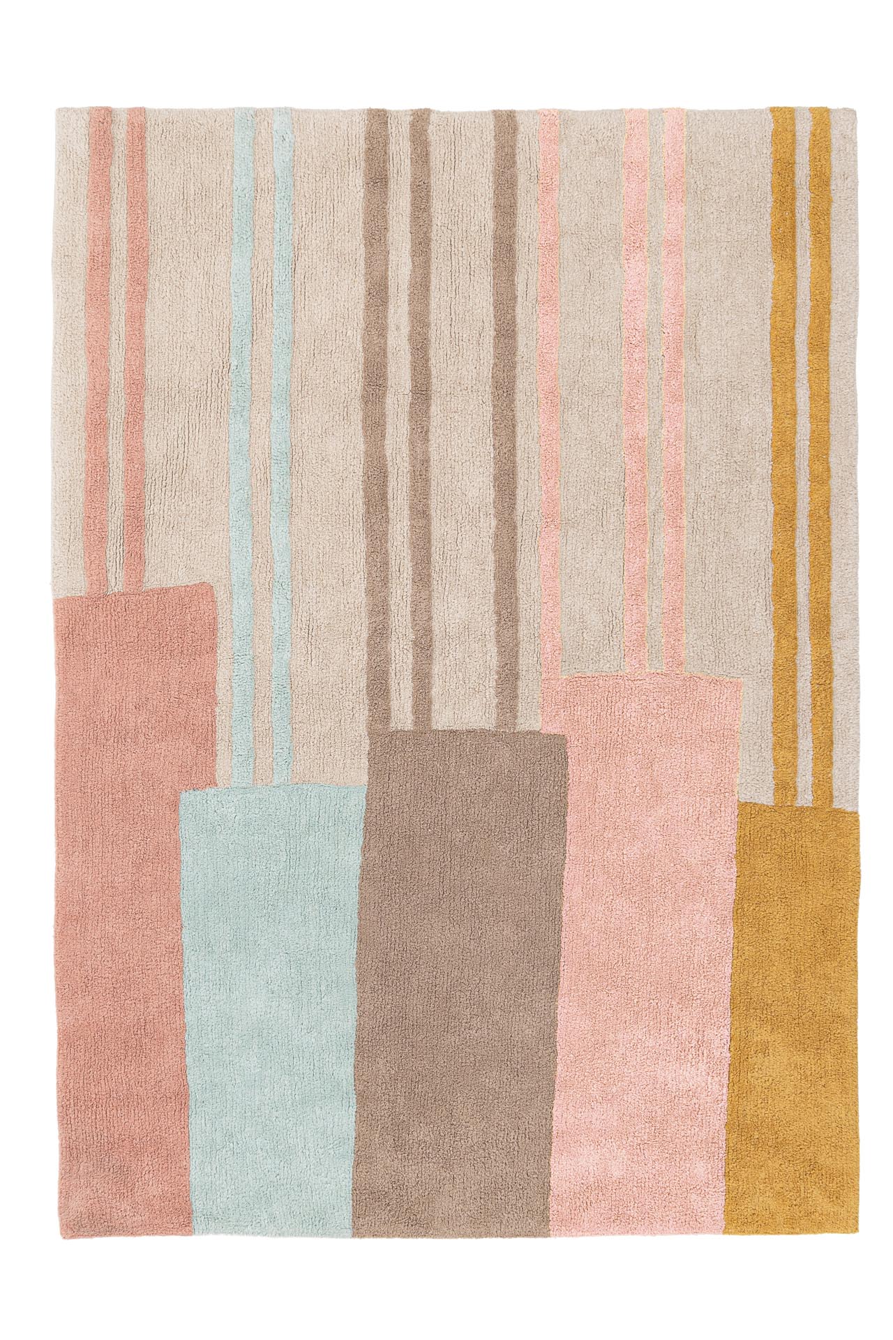  133 J Royal Carpet - 120 x 170 cm