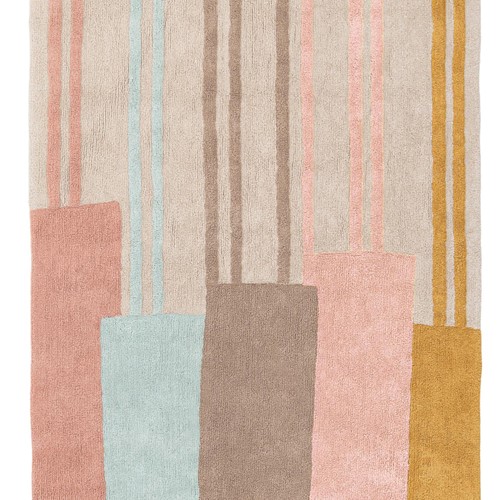 133 J Royal Carpet - 170 x 240 cm