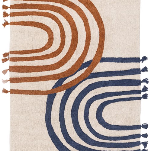 134 J Royal Carpet - 170 x 240 cm