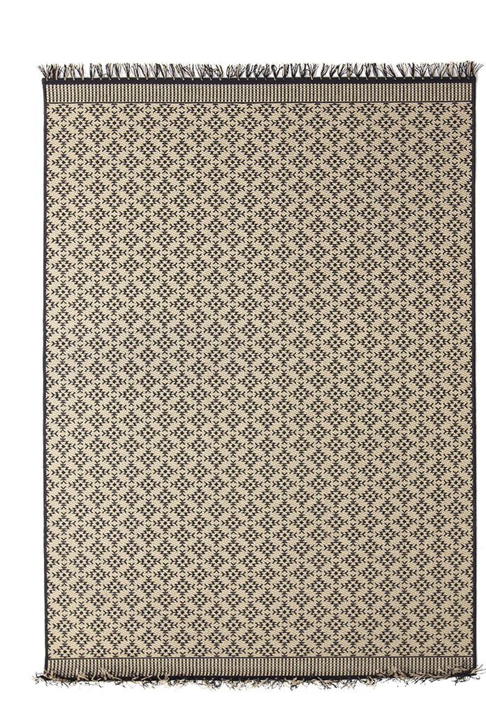 Χαλί Διαδρόμου Royal Carpet Amber 8822 X -  067x140 cm