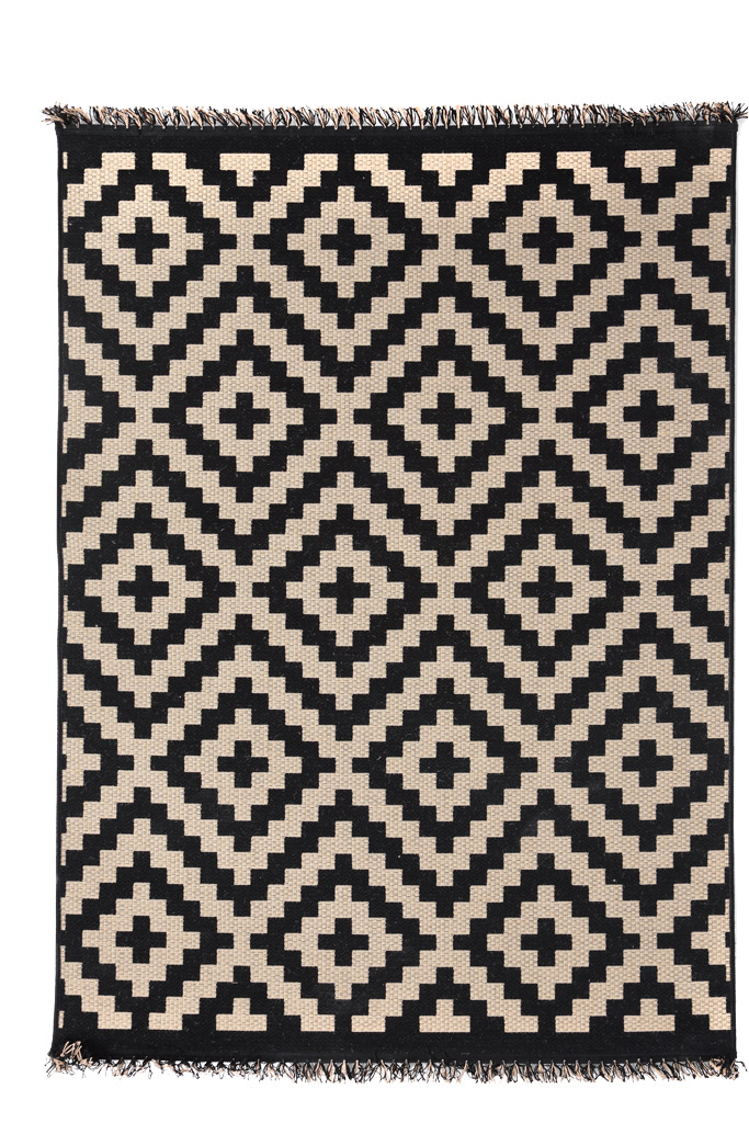 Χαλί Διαδρόμου Royal Carpet Amber 8827 K -  067x140 cm 