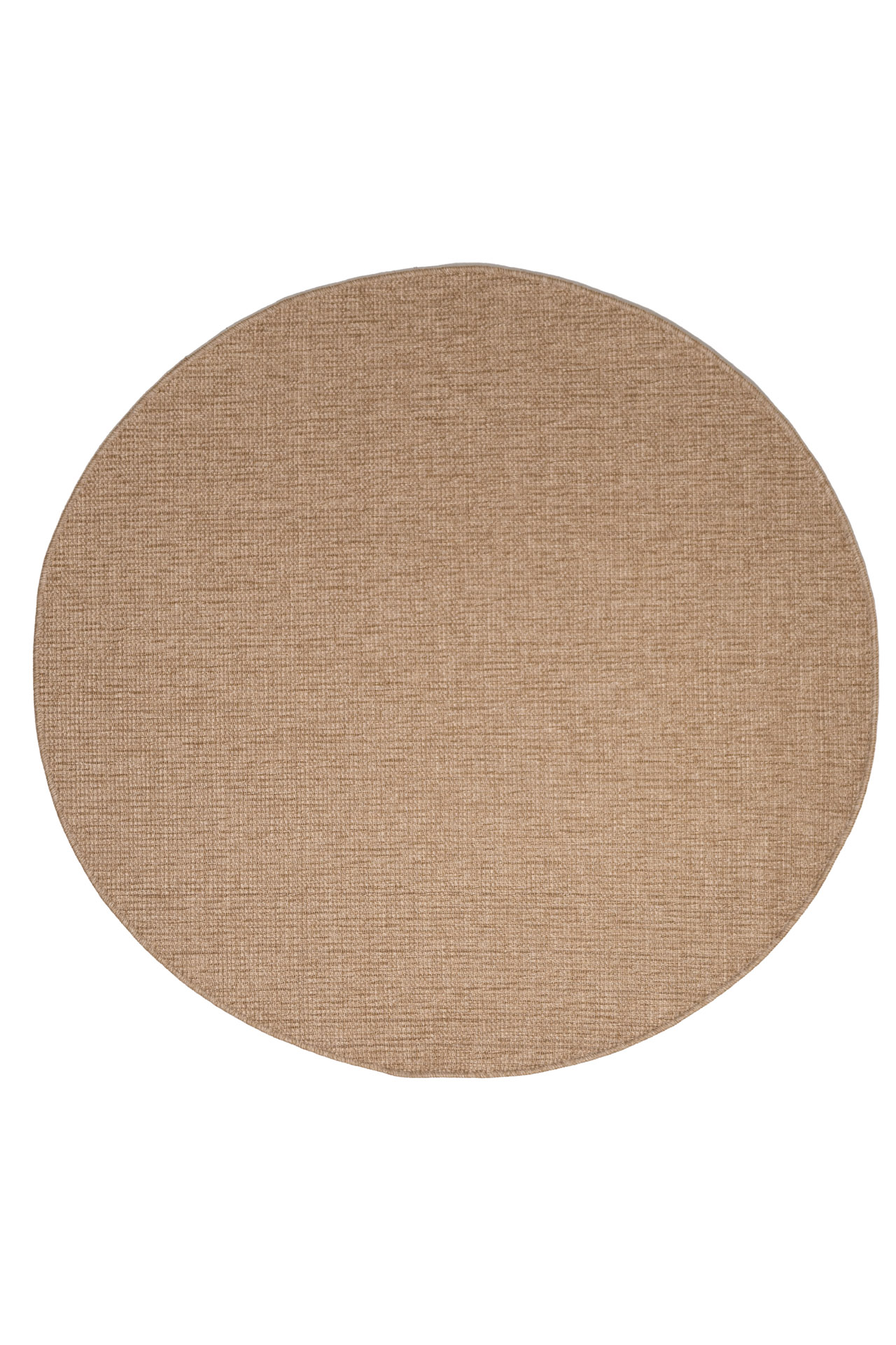 Ψάθα Avanos 8586 JUTE Royal Carpet - 80 x 150 cm
