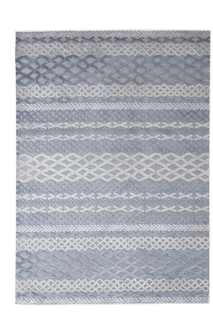 Μοντέρνο Χαλί Broadway Summer  Royal Carpet - 133 x 190 cm