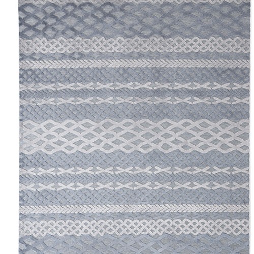 Μοντέρνο Χαλί Broadway Summer Royal Carpet - 133 x 190 cm