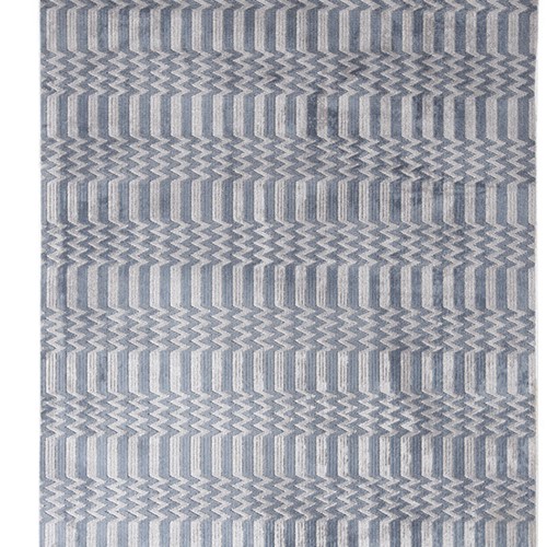 Χαλί Σαλονιού Royal Carpets BROADWAY 1.33X1.90 - A319