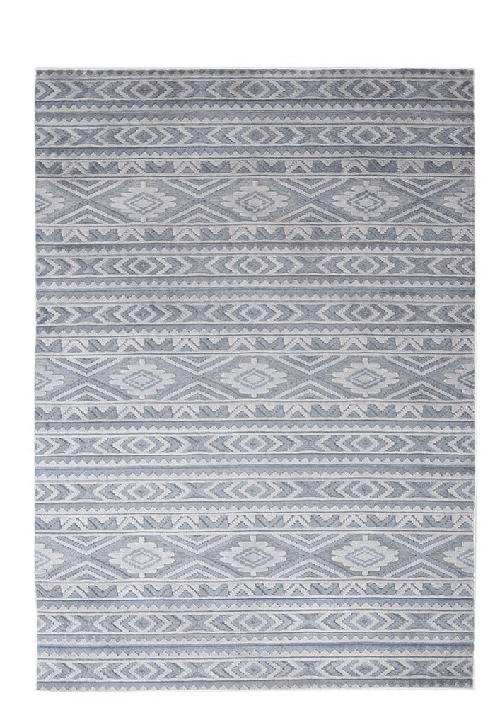 Μοντέρνο Χαλί Broadway Summer  Royal Carpet - 133 x 190 cm