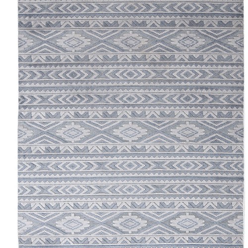 Μοντέρνο Χαλί Broadway Summer Royal Carpet - 133 x 190 cm