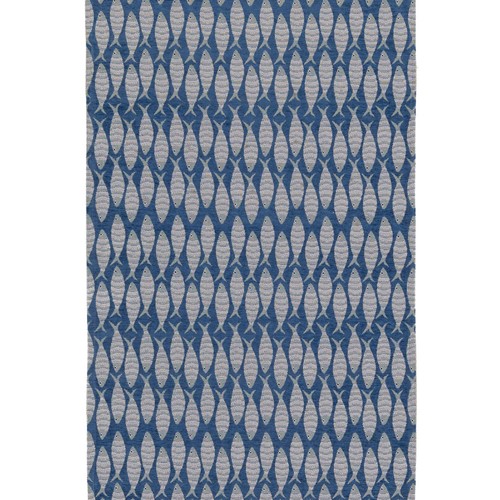 Χαλί Canvas 1006 X Royal Carpet - 75 x 150 cm
