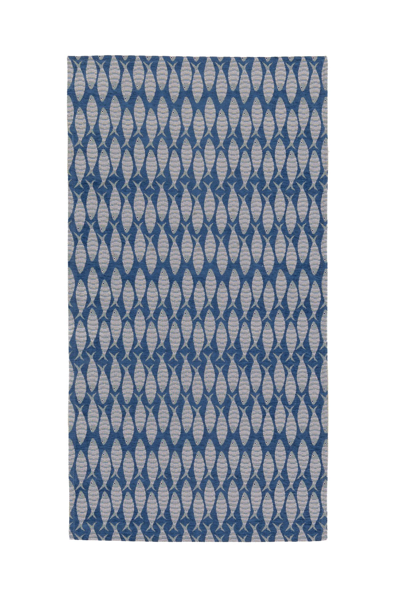 Χαλί Canvas 1006 X Royal Carpet - 75 x 250 cm