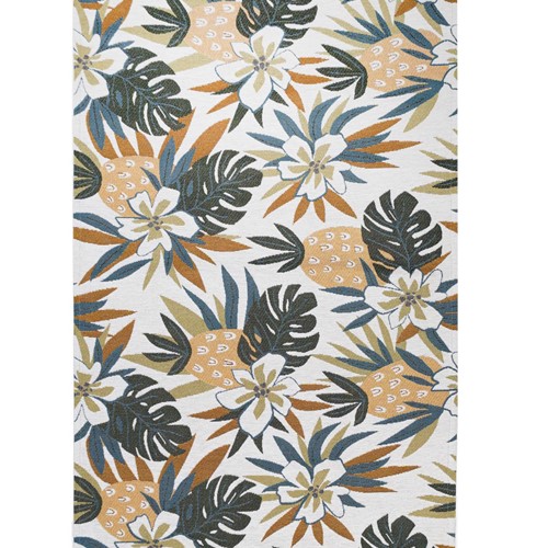 Χαλί Canvas 1342 W Royal Carpet - 75 x 150 cm