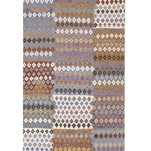 Χαλί Διαδρόμου Royal Carpet Canvas (0.75 x150)