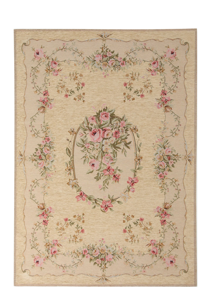 Χαλί Canvas 204J Royal Carpet
