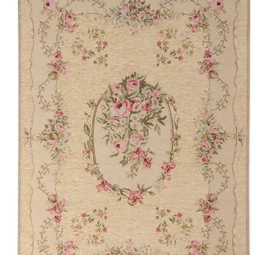 Χαλί Canvas 204J Royal Carpet