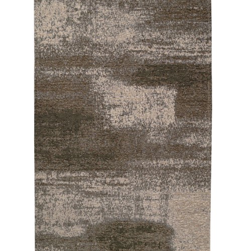 Χαλί Canvas 20 G Royal Carpet - 57 x 90 cm
