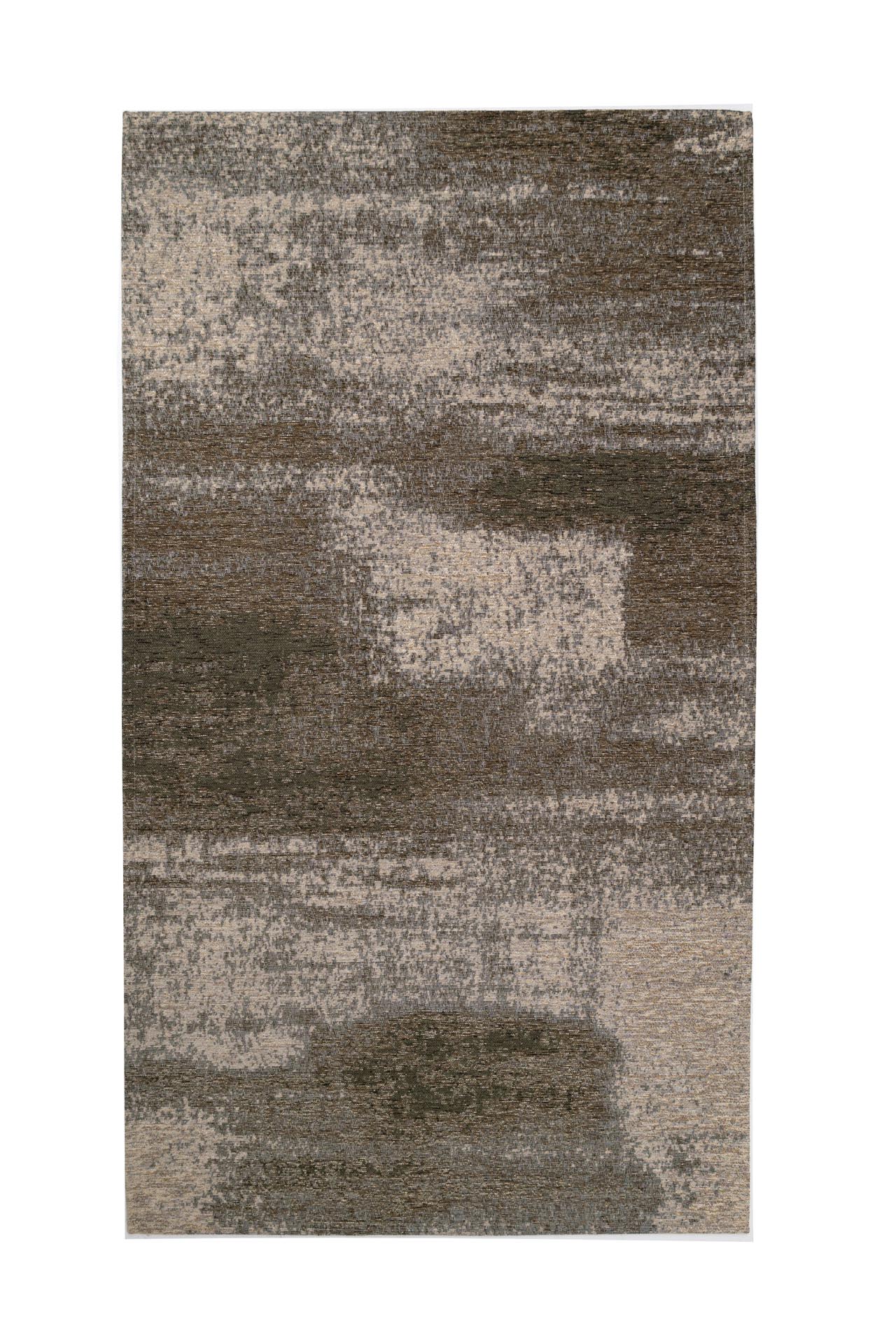 Χαλί Canvas 20 G Royal Carpet - 75 x 250 cm