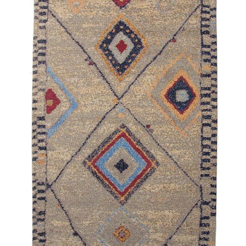 Χαλί Διαδρόμου Royal Carpet Canvas 246X (0.75Χ150)