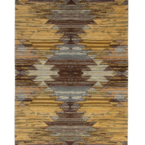 Χαλί Canvas 258J Royal Carpet