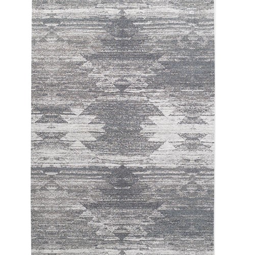 Χαλί Canvas 258 L Royal Carpet - 75 x 250 cm