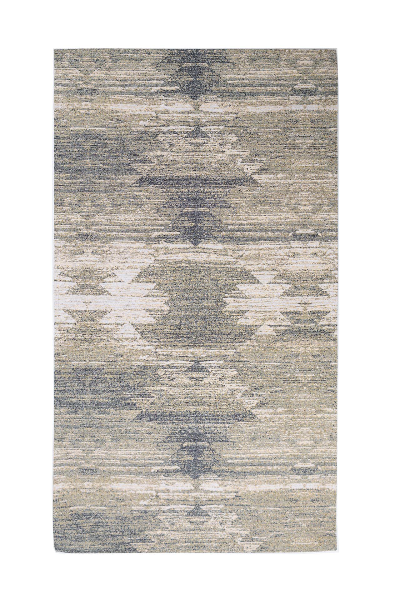 Χαλί Canvas 258 T Royal Carpet - 60 x 90 cm