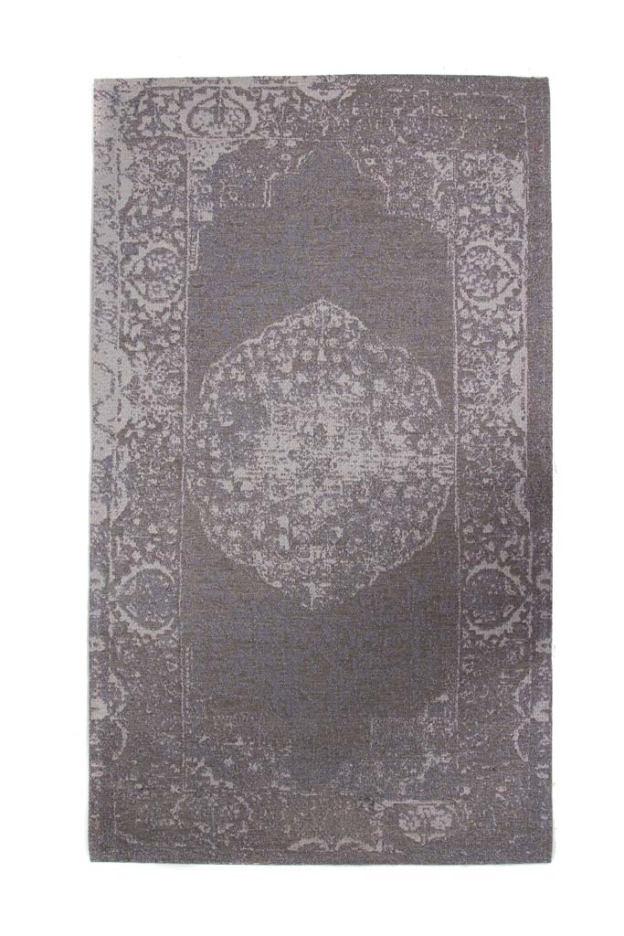Χαλί Canvas 337 Y Royal Carpet 60X90