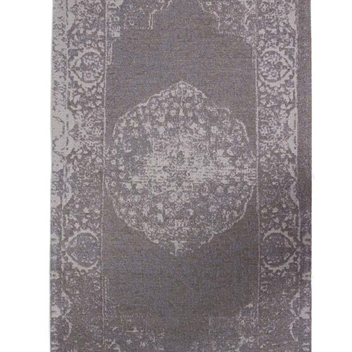 Χαλί Canvas 337 Y Royal Carpet 60X90