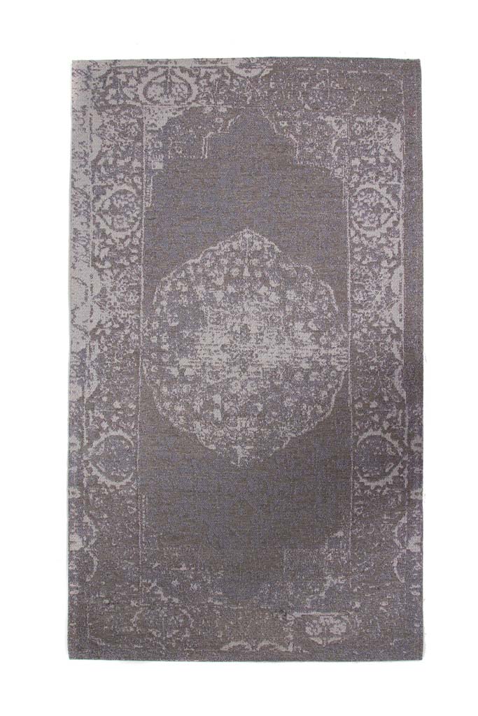 Χαλί Διαδρόμου Royal Carpet Canvas 337 Y (075x150)