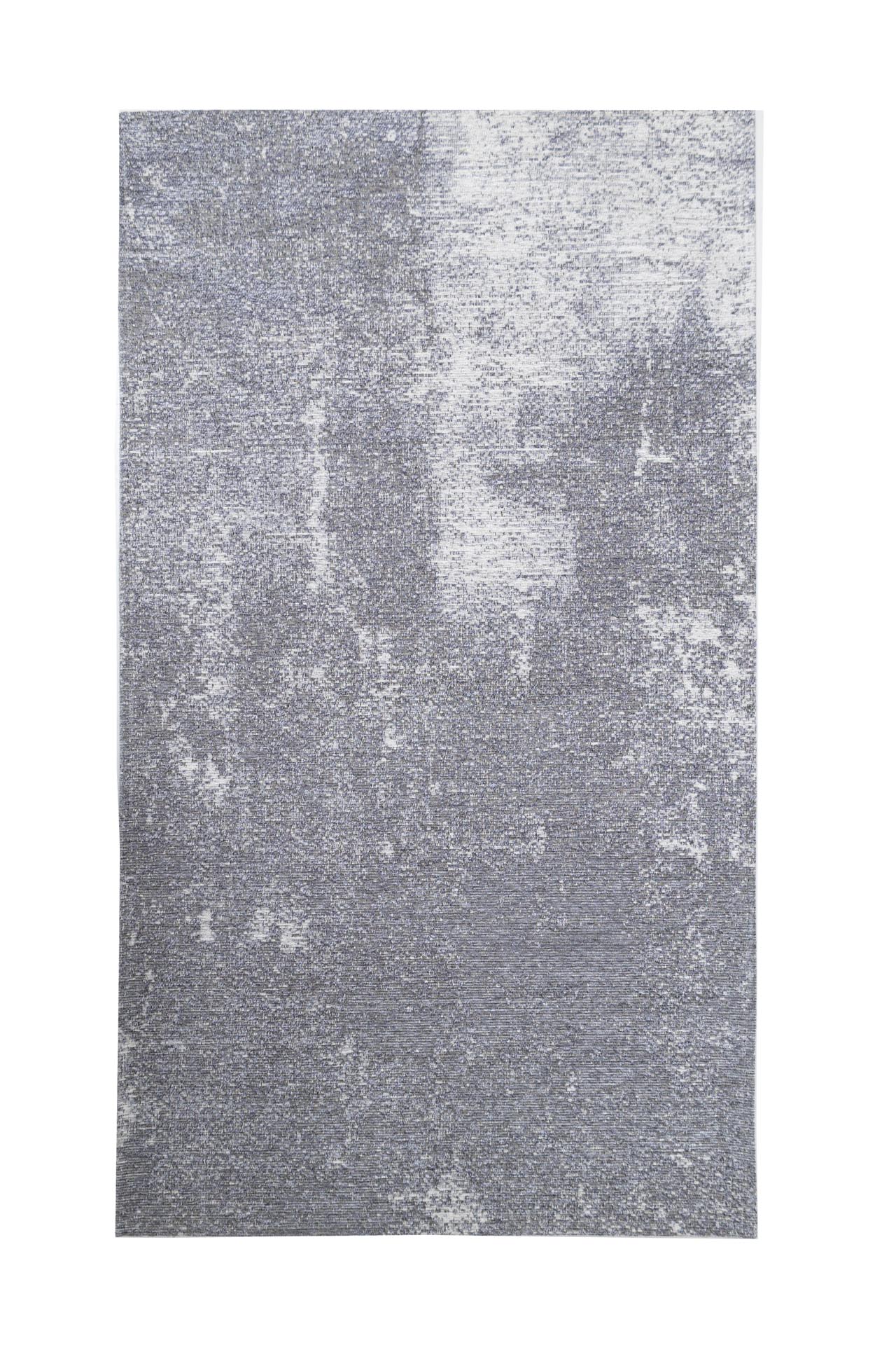 Χαλί Canvas 51 W Royal Carpet - 57 x 90 cm