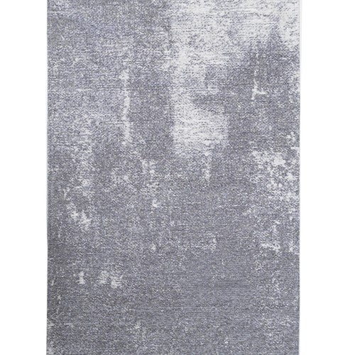Χαλί Canvas 51 W Royal Carpet - 75 x 250 cm