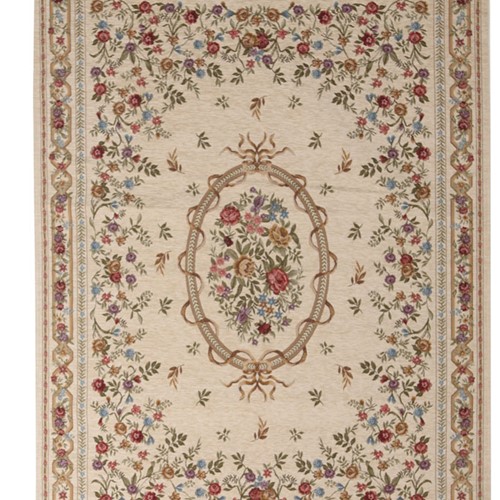 Χαλί Canvas 520J Royal Carpet