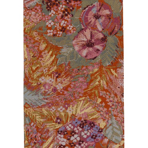 Χαλί Canvas 533 X Royal Carpet - 75 x 150 cm