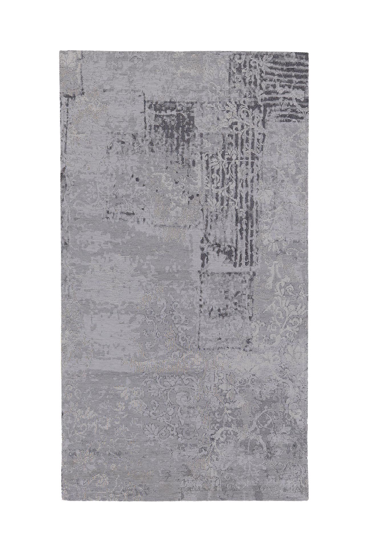 Χαλί Canvas 552 E Royal Carpet - 75 x 150 cm