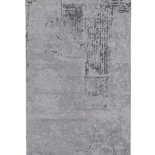 Χαλί Canvas 552 E Royal Carpet - 75 x 150 cm