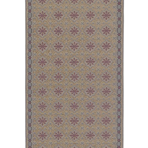 Χαλί Canvas 554 J Royal Carpet - 75 x 150 cm