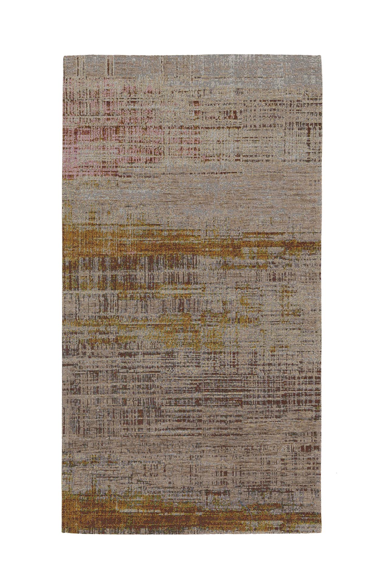 Χαλί Canvas 555 X Royal Carpet - 75 x 150 cm