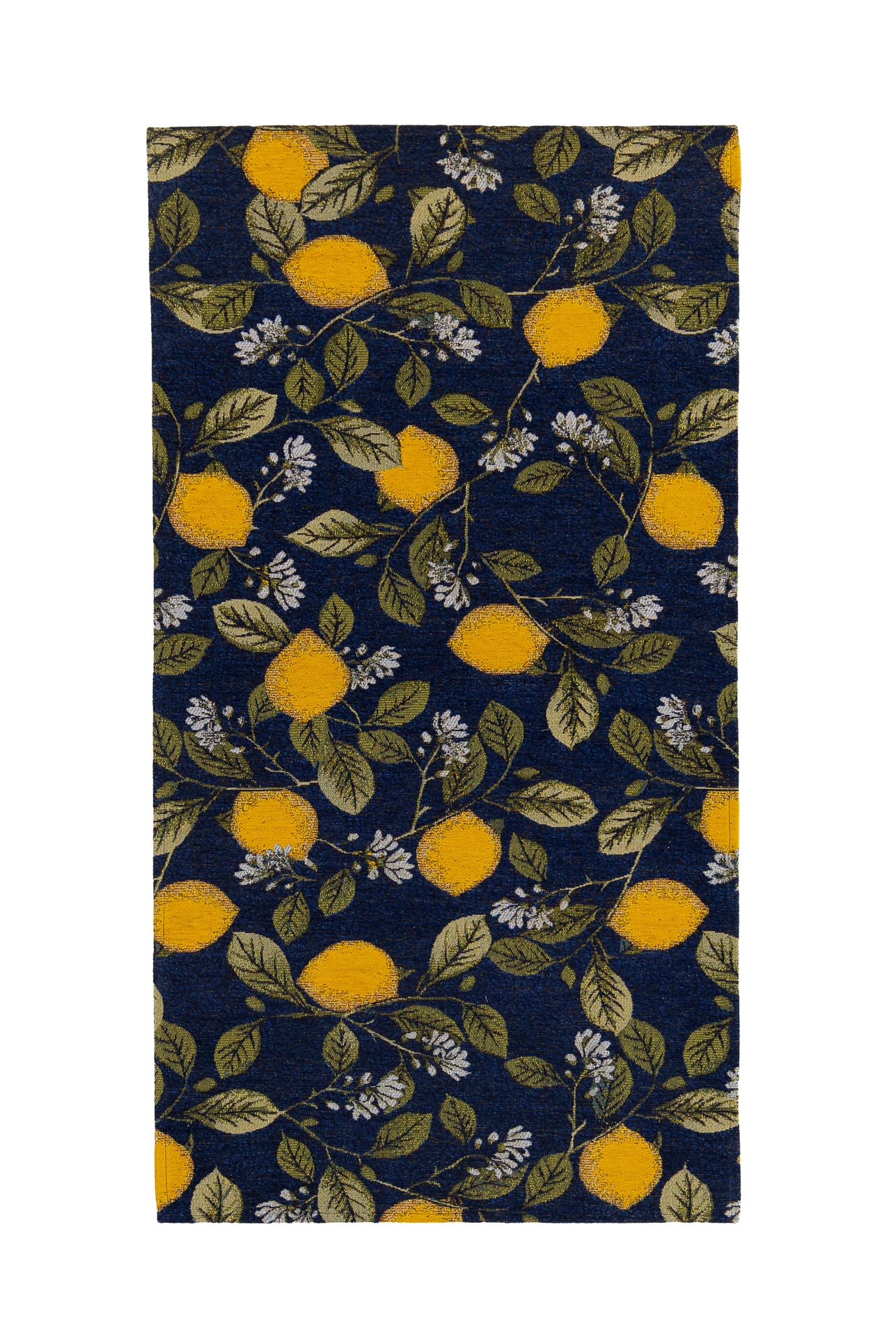 Χαλί Canvas 56 B Royal Carpet - 75 x 150 cm