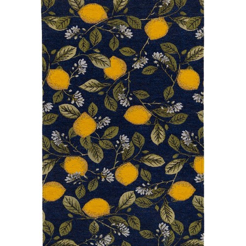 Χαλί Canvas 56 B Royal Carpet - 75 x 150 cm