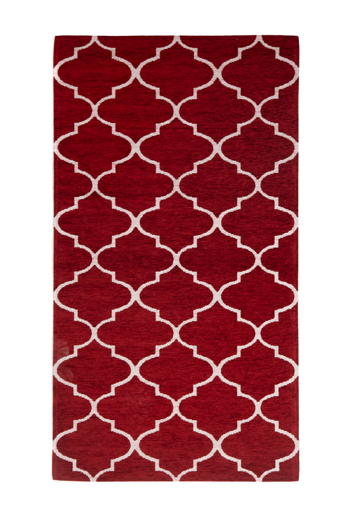 Χαλί Canvas 632 R Royal Carpet - 60 x 90 cm