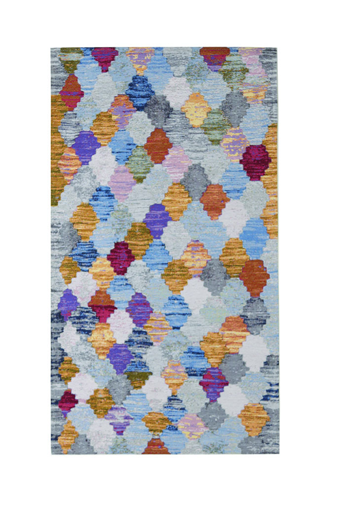 Χαλί Canvas 635 X Royal Carpet