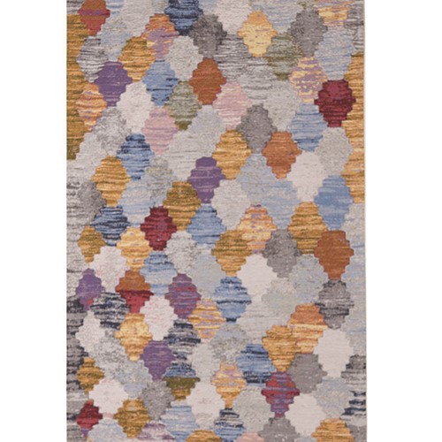 Χαλί Διαδρόμου Royal Carpet Canvas 635 X 75x150